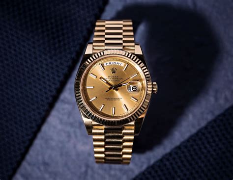 buying rolex in usa|buy rolex usa online.